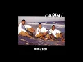 Carimi - Ayiti (Bang Bang)