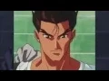 Download Lagu STREET FIGHTER II V TRIBUTE AMV - Kaze Fuiteru (Full Opening Theme)