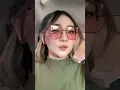 Download Lagu Tiktok Difarina Indra || Yo Ndak Mampu Aku Dudu Spek Idamanmu