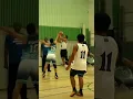 Download Lagu San ka punta ??? #wildshotbasketball #ballislife #basketball #sankapunta #crossover