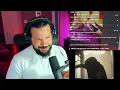 The BEST Fit For A King Song In Years!