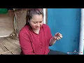 Download Lagu 3 hari berpetualang berburu ikan di atas Rumah Rakit