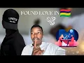 Download Lagu MAURITIUS GAVE ME TWO GIFTS🎁: A BABY AND A NEW LOVER 🤫 
