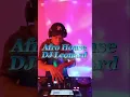 Lagu Afro House # 9 septiembre 2025 DJ Leonard