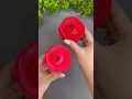 WoW Amazing Easy Craft Ideas Valentine s Day Gift Ideas