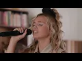 salem ilese - mad at disney (live session)