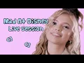 Download Lagu salem ilese - mad at disney (live session)