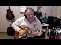 Download Lagu Midnight Blues Snowy White