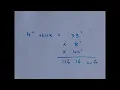 How to Calculate Cubic Yards