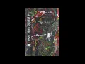 Download Lagu V/A - A Thousand Colors Blaze [Full Album 2007]