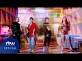 Download Lagu [마마무] '딩가딩가 (Dingga)' Performance Video