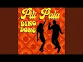 Lagu Pili Pala Ding Dong