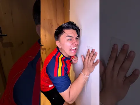 NO QUEREMOS APAGAR LA LUZ🤣‼️