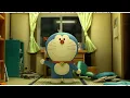 Download Lagu STAND BY ME - DORAEMON | 2014 | IN HINDI