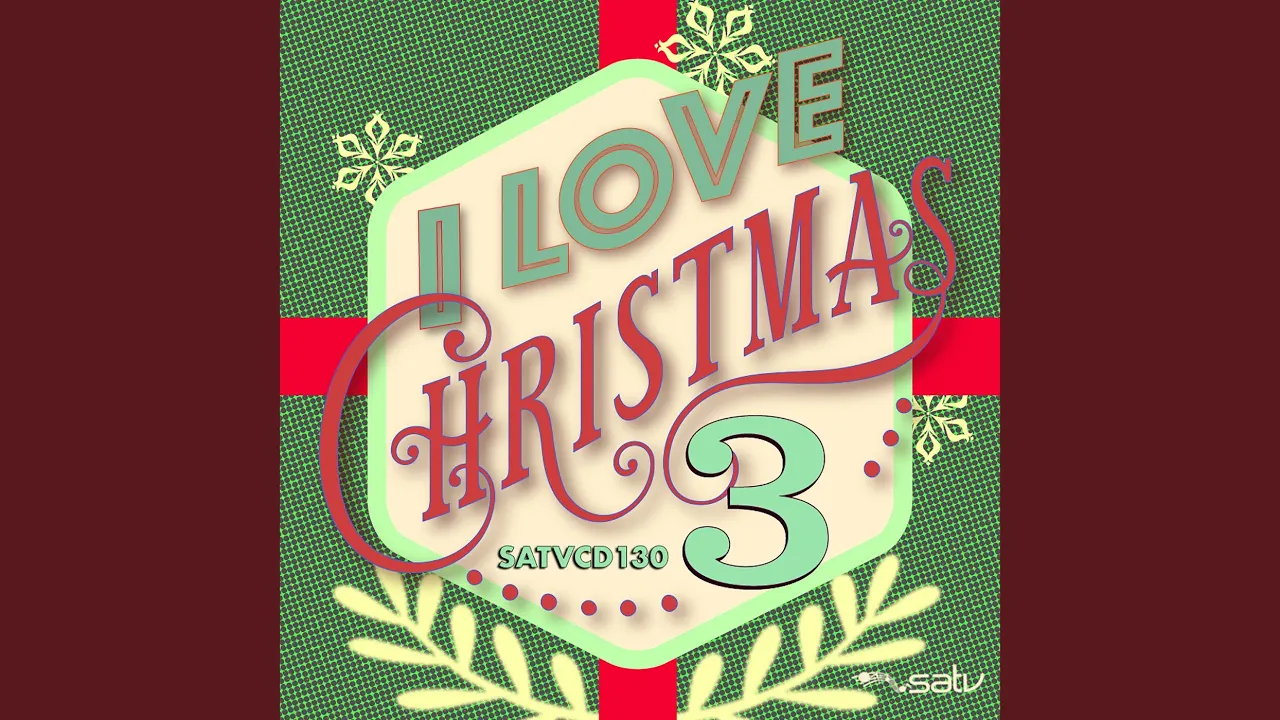 I Wish Christmas Could Last Forever I Wish Christmas Could Last Forever
