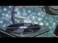 Download Lagu monokrom ~ tulus (slowed + reverb)
