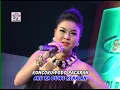 Niken Aprilia - Golek Bojo [Official Music Video]