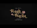 Raah Warga Arjan Dhillon | Roopi Gill | Latest Punjabi Songs 2023