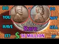 Rare 1940-S 1949-S Wheat Pennies Are They Worth Big Money Coins in Your Pocket Change