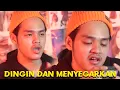 Download Lagu RIPIU UDUD MENTOL!! SERBA DINGIN!!