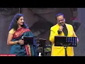 SP Balasubrahmanyam & Divya Raghvan sings Aate Jaate - आते जाते from Maine Pyar Kiya (1989)