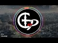 Hulvey  - ANXIETY (TRAP)