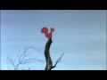Download Lagu Sword in the Stone  - Sad Squirrel Scene