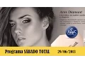 Download Lagu Ares Perfumes Cosméticos no Sábado Total   29 06 2013