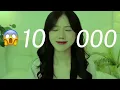 Thuộc 10 NGHÌN từ vựng Tiếng Anh chỉ qua 1 video!? -  Phương pháp truyền thống hay công nghệ???