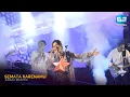 Download Lagu Semata Karenamu - Anggi Marito | Live at Suaka Coffee Bar Resto Batam #bbmusik54