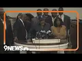 New in Tyre Nichols case to be released late Friday