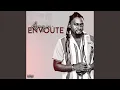 Download Lagu Envoûte - Azaya