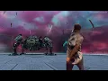 FFXIV - Pretty Much Alphascape V3 0