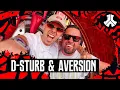 Download Lagu D-Sturb \u0026 Aversion | Defqon.1 2025