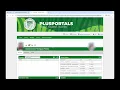Tutorial PlusPortals for Parents