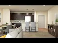 Exploring Avery Point - senior living of the future