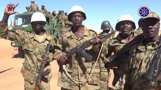 واجب الاوطان 