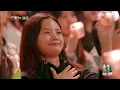 【🎤故事感男声】陈小春《相依为命》一字一句都是岁月情深，李克勤《倾城》一音一韵都是往日余温 | Infinity and Beyond | MangoTV