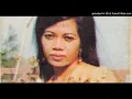 Download Lagu Ida Laila - Sepiring Berdua