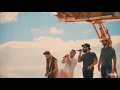 Bom Rapaz - Fernando & sorocaba part. Jorge & Matheus ( Lançamento 2018)