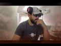 Muslim 7WAL NAS 😱🔥 First reaction to the new song! Is this too much, Muslim? 🎧💥