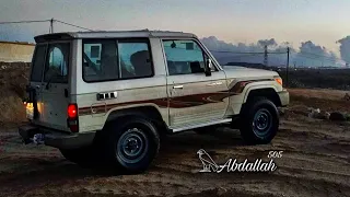 اه ياهشم كبدي   مسرع ارشيف   دندنها