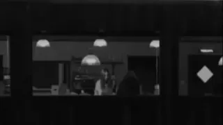 عندما تحب شخص و هوه يحب غيرك 