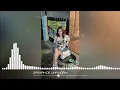Download Lagu IRT_DAERAH_DE UHA NOARI_(ADRIVELSOUND)_2025
