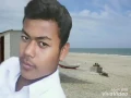 Www Webmusic in