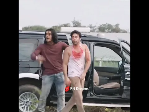 🙏🏻😭 छोड़ दो मुझे 💔😭 Heart Touching Love Story 💘 Very Sad Video Song 💔😭 #shorts #status