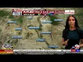 ABC-7 First Alert AM Tuesday