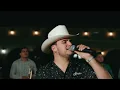 Edgardo Nuñez - La Venia Bendita [Live]