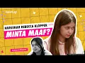 Download Lagu [Diskusi] Rebecca Klopper Minta Maaf, Perlu Atau Tidak?