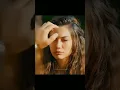 Download Lagu Only he can handle her moods❤😅#candivit#trending#sanem #canyaman#canem#demetözdemir #erkencikus